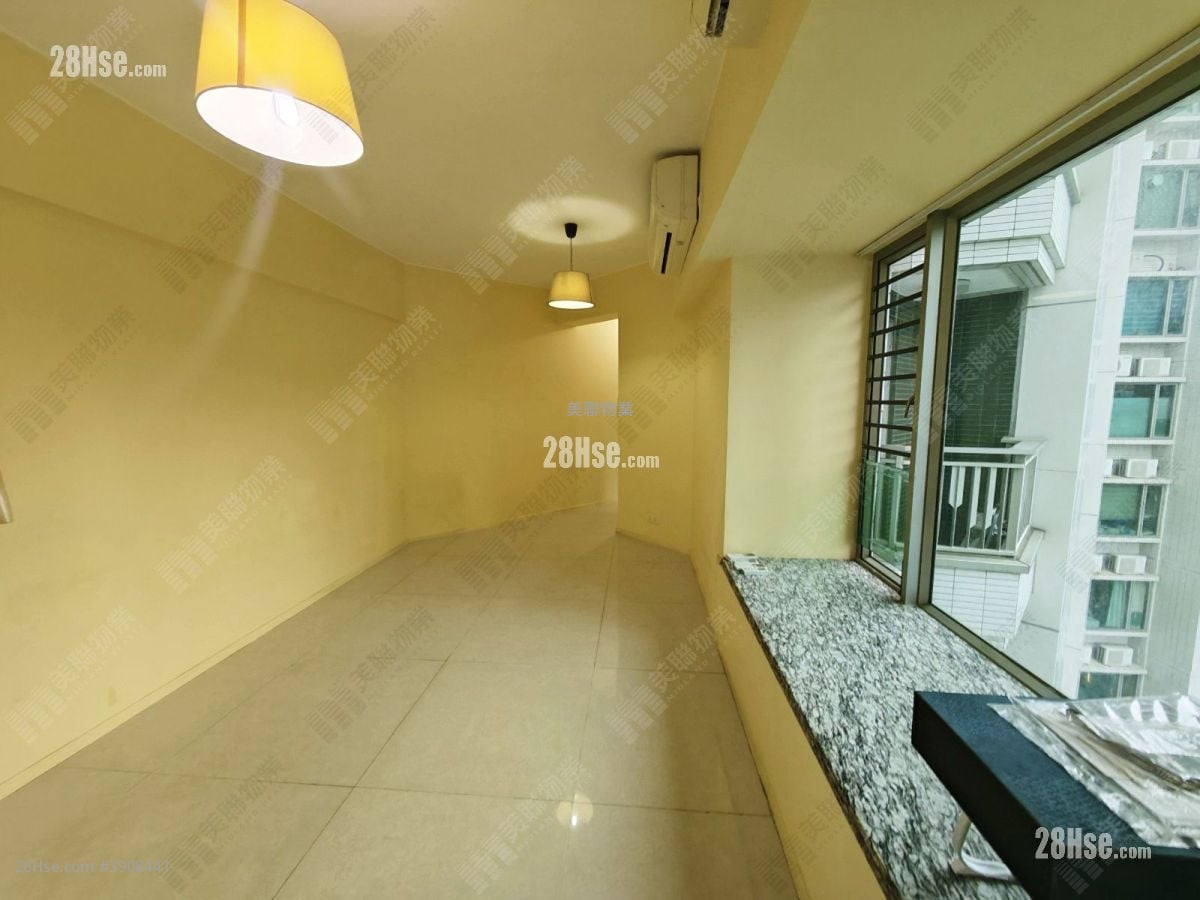 City Point #3908441 Rental Property Detail Page - Aanzicht 3