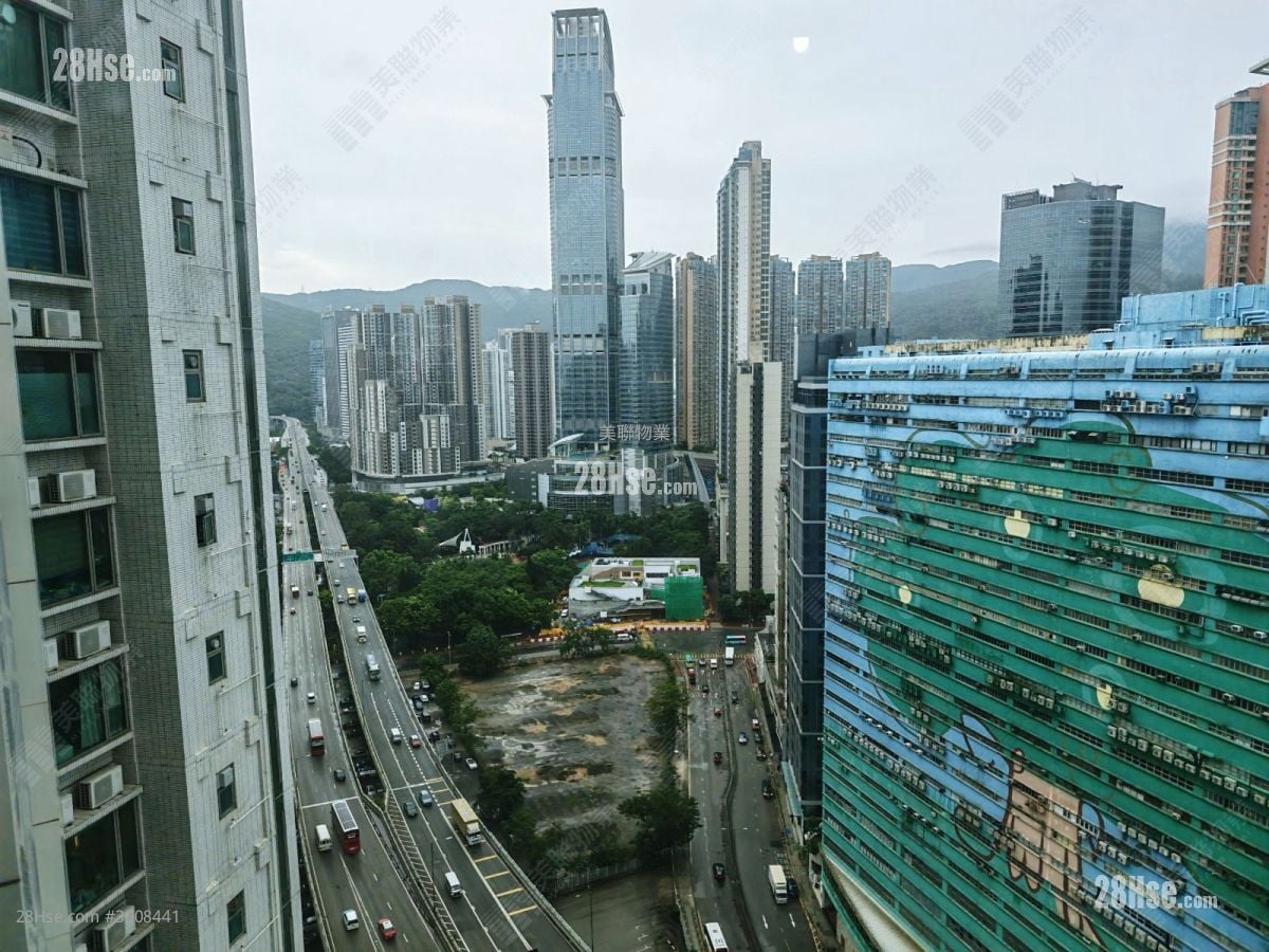 City Point #3908441 Rental Property Detail Page - Aanzicht 2