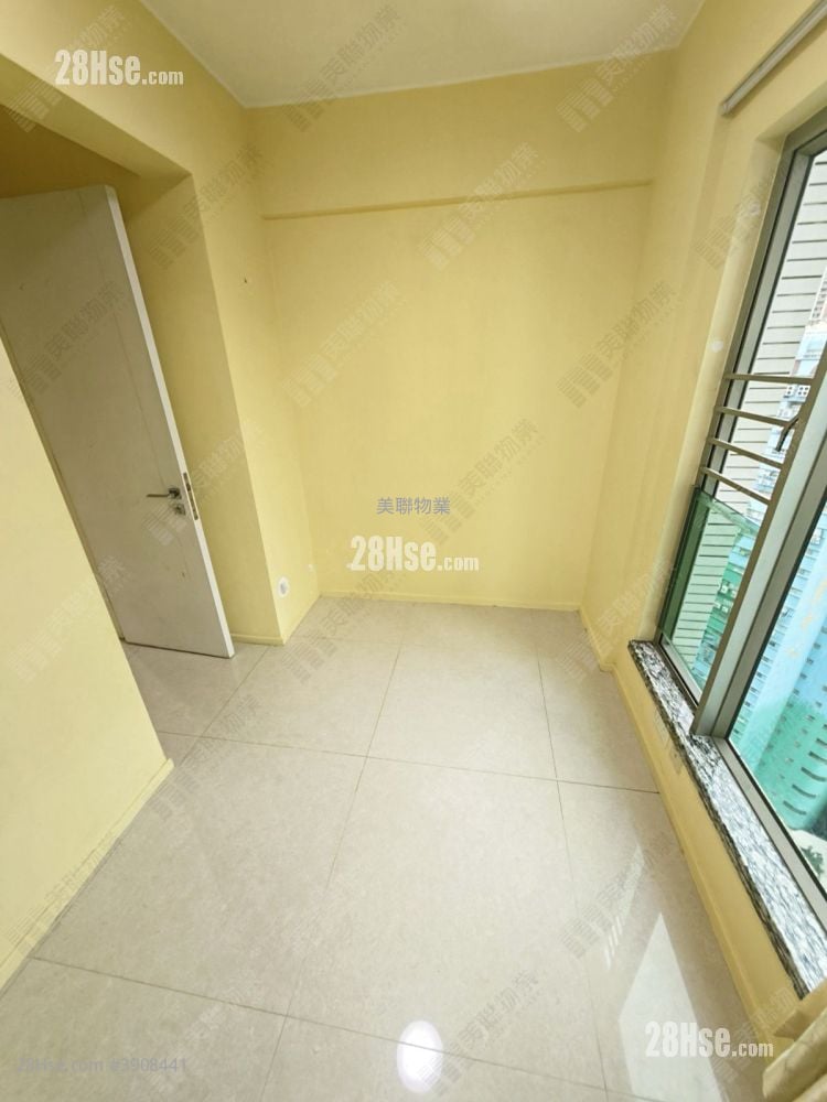 City Point #3908441 Rental Property Detail Page - Meer