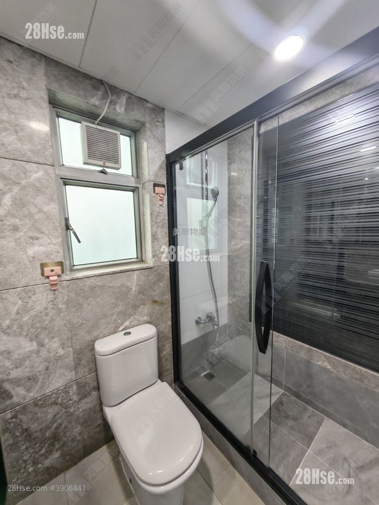 City Point #3908441 Rental Property Detail Page - Aanzicht 4