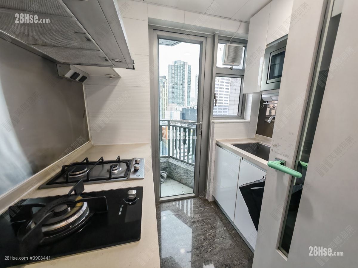 City Point #3908441 Rental Property Detail Page - Aanzicht 5