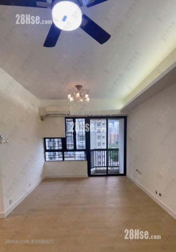 Shatin Plaza Sell 3 Bedrooms , 2 Bathrooms 722 ft²