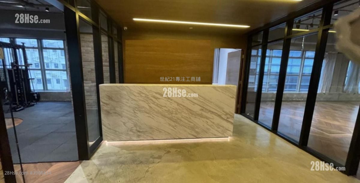 Li Dong Building #3908434 Rental Property Detail Page - Widok 3