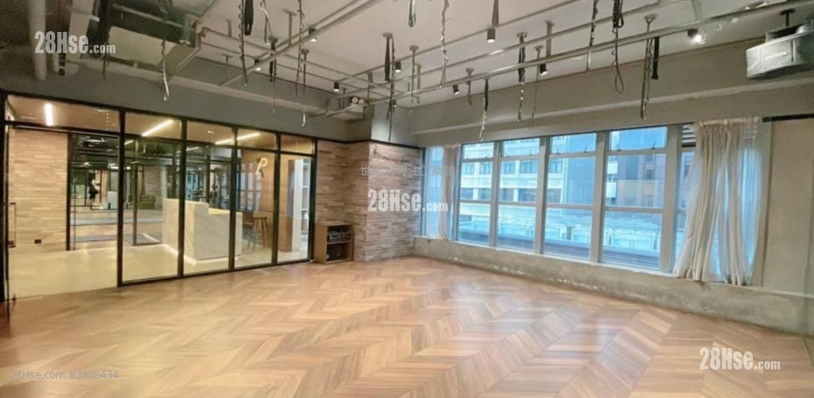 Li Dong Building #3908434 Rental Property Detail Page - Widok 4