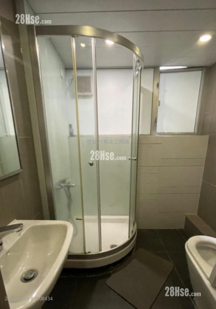 Li Dong Building #3908434 Rental Property Detail Page - Więcej