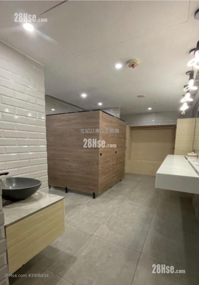 Li Dong Building #3908434 Rental Property Detail Page - Widok 6