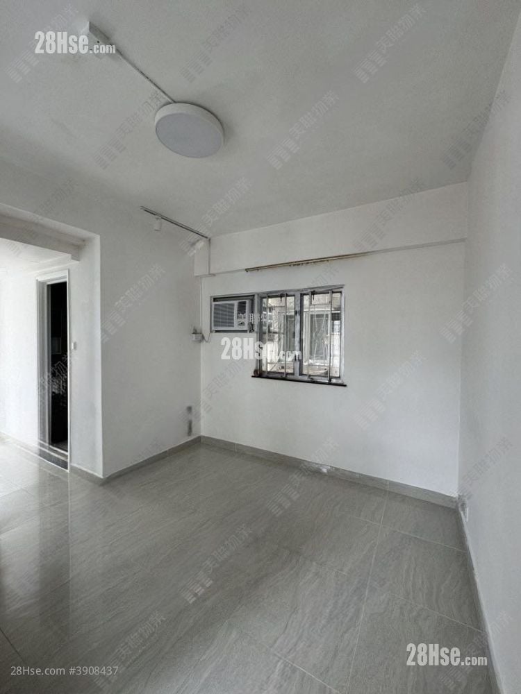 Tsuen Kam Centre #3908437 Rental Property Detail Page – pohled 2