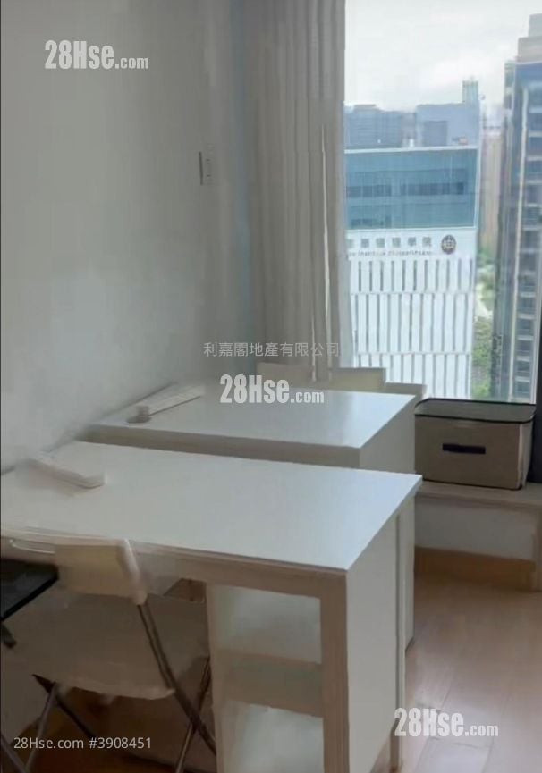 One Homantin #3908451 Rental Property Detail Page - Vista 2