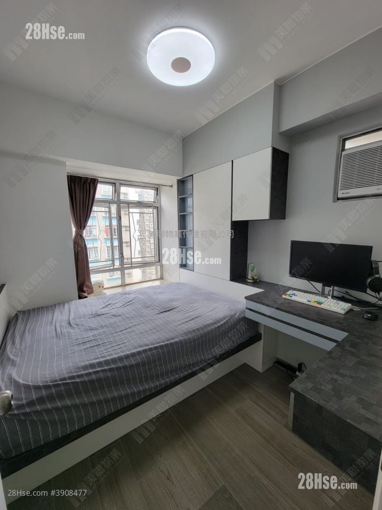 Trend Plaza #3908477 Rental Property Detail Page - Bild 2