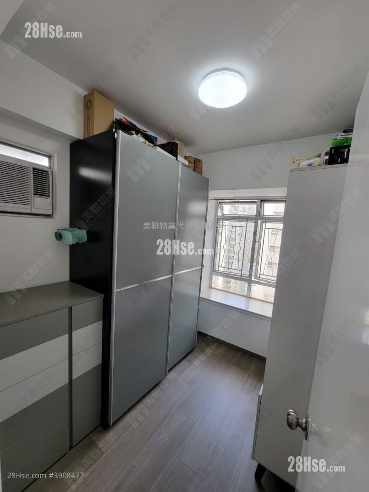 Trend Plaza #3908477 Rental Property Detail Page - Bild 6