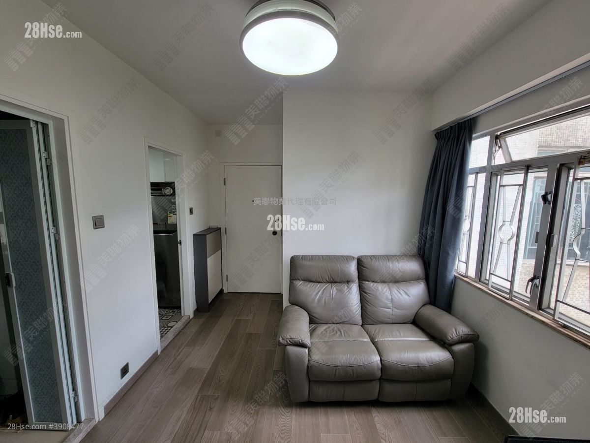 Trend Plaza #3908477 Rental Property Detail Page - Bild 3