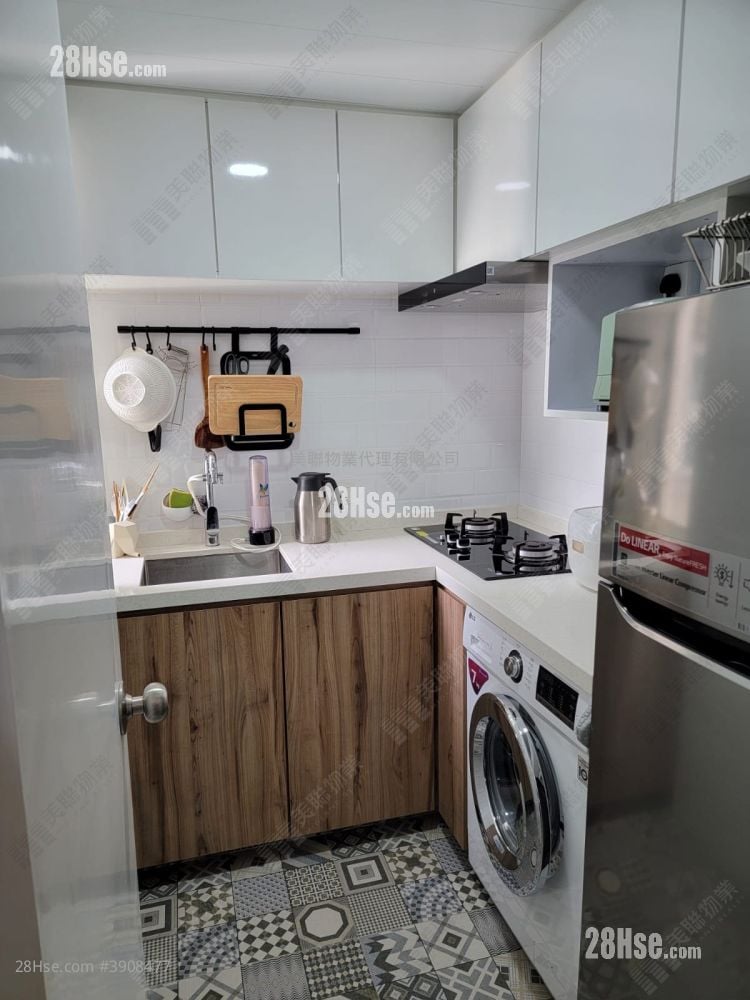 Trend Plaza #3908477 Rental Property Detail Page - Fler