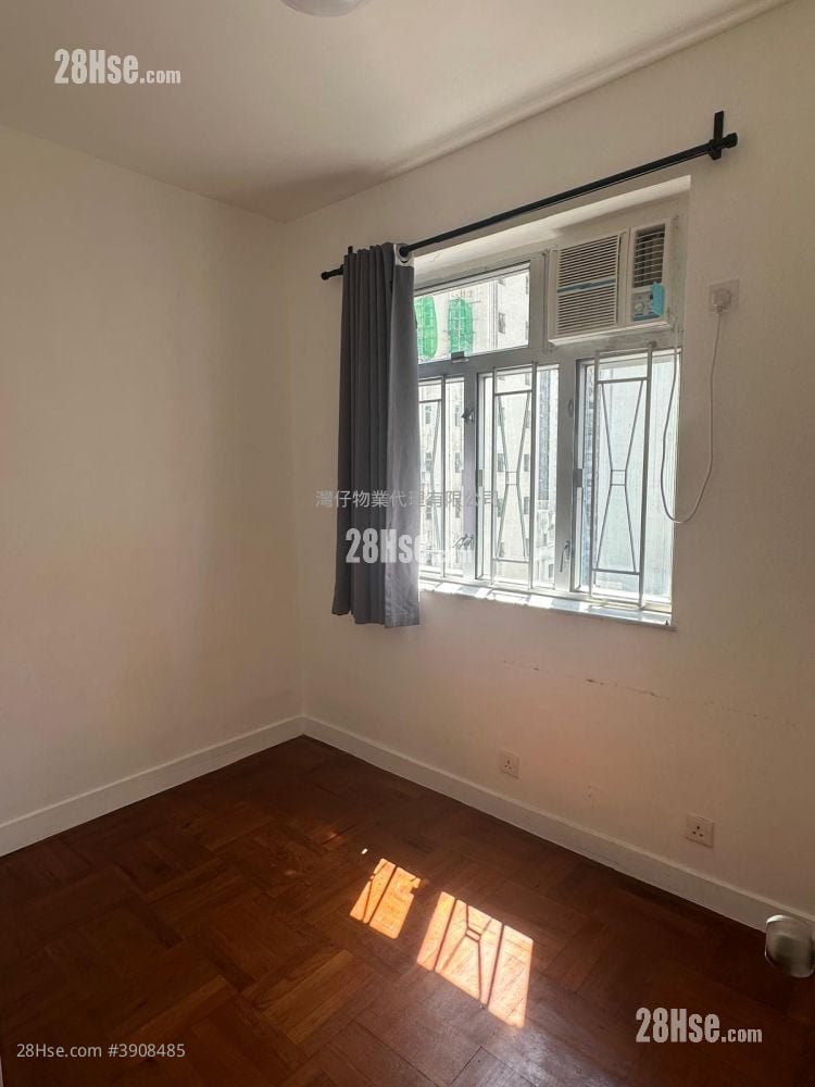 Kelly House #3908485 Rental Property Detail Page - Ansicht 3