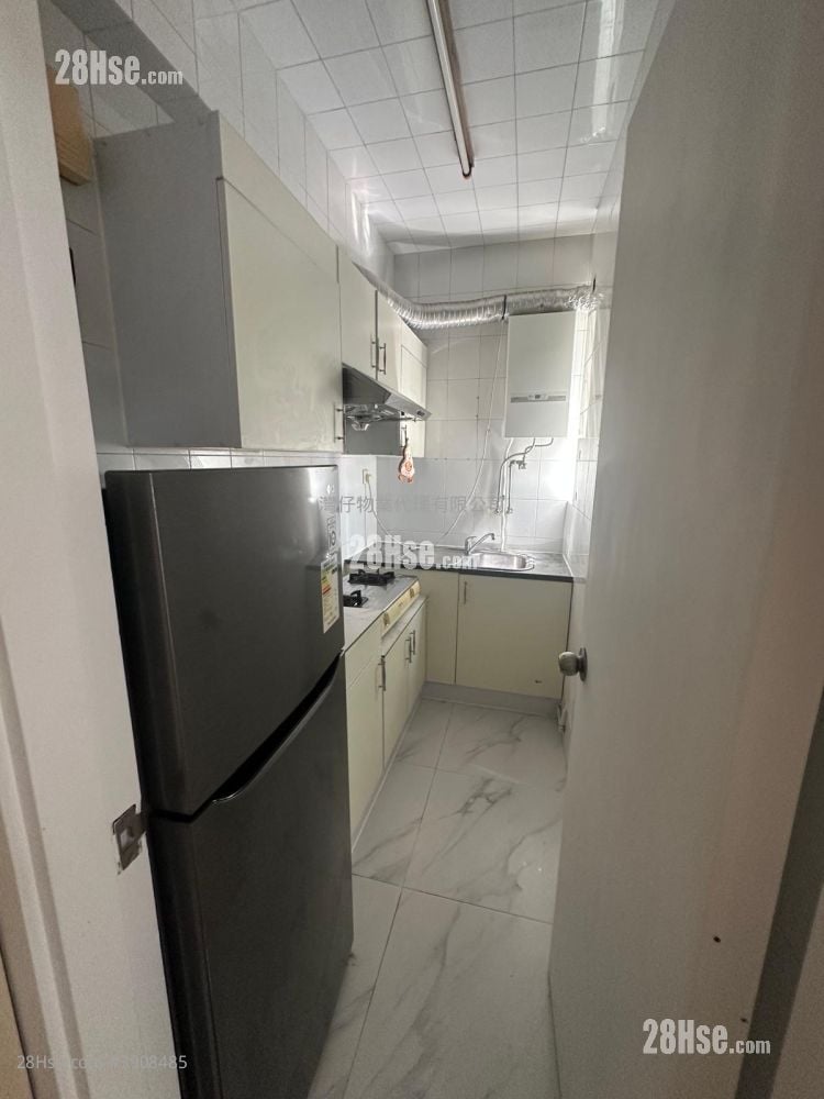 Kelly House #3908485 Rental Property Detail Page - Ansicht 4