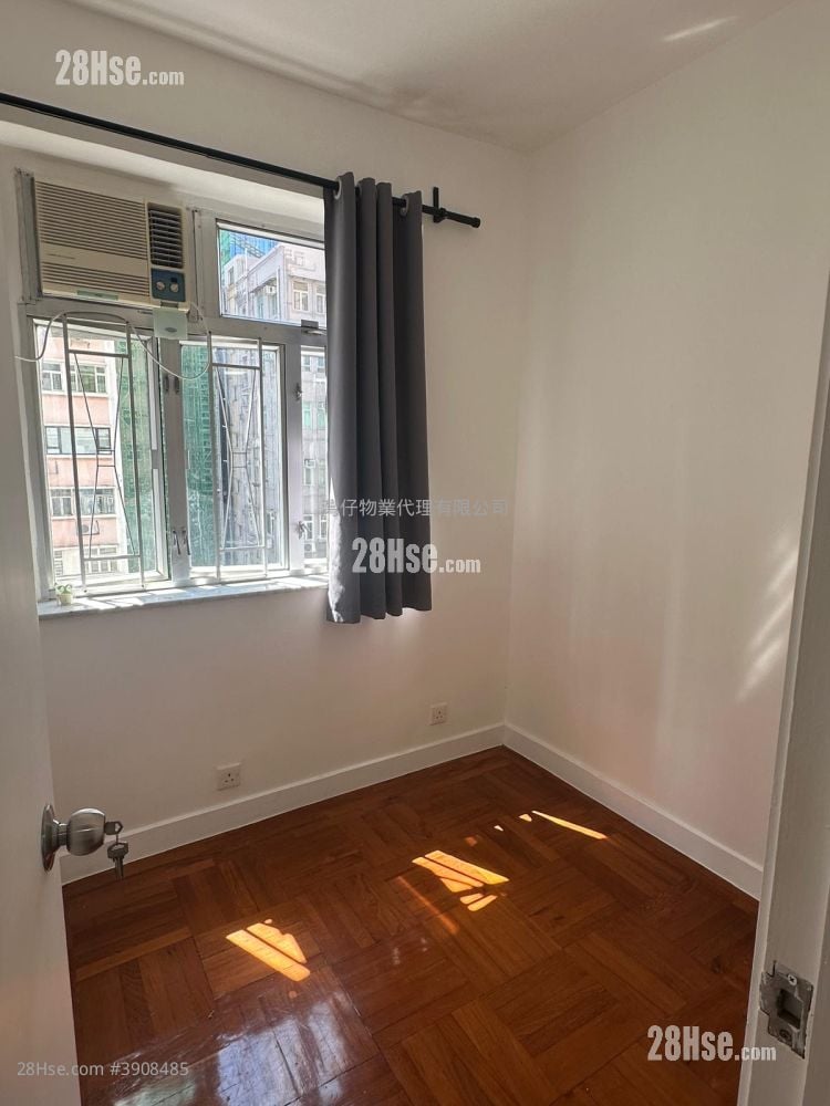 Kelly House #3908485 Rental Property Detail Page - Ansicht 2