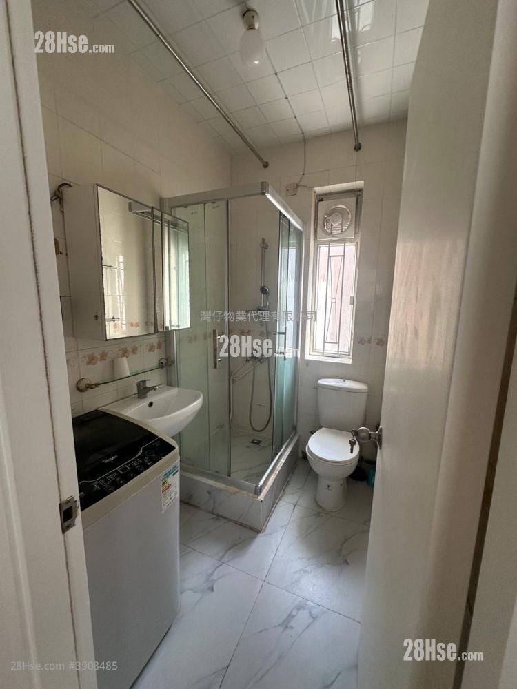 Kelly House #3908485 Rental Property Detail Page - Ansicht 5