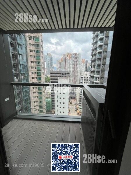 Baker Circle Euston #3908514 Rental Property Detail Page - Aanzicht 6
