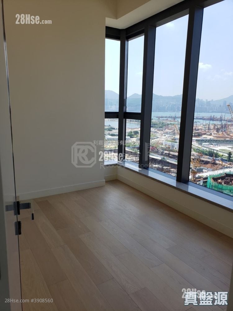 Oasis Kai Tak #3908560 Rental Property Detail Page - Widok 2