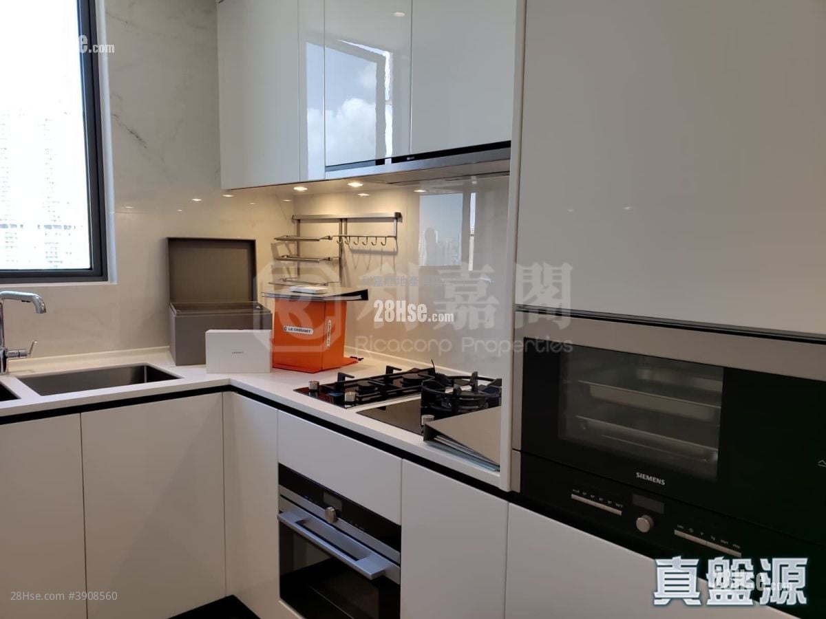 Oasis Kai Tak #3908560 Rental Property Detail Page - Widok 4