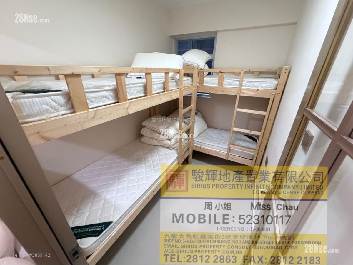 Burlington House #3880142 Rental Property Detail Page – pohled 5