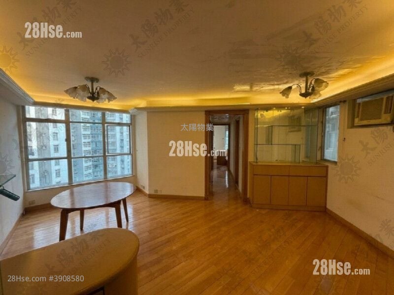 Whampoa Garden #3908580 Rental Property Detail Page - Vista 2