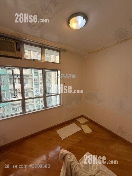 Whampoa Garden #3908580 Rental Property Detail Page - Vista 3