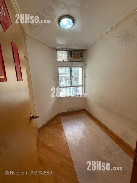 Whampoa Garden #3908580 Rental Property Detail Page - Vista 5