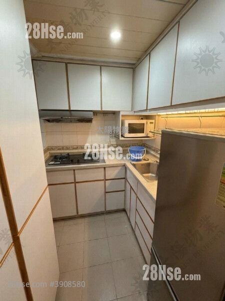 Whampoa Garden #3908580 Rental Property Detail Page - Vista 6