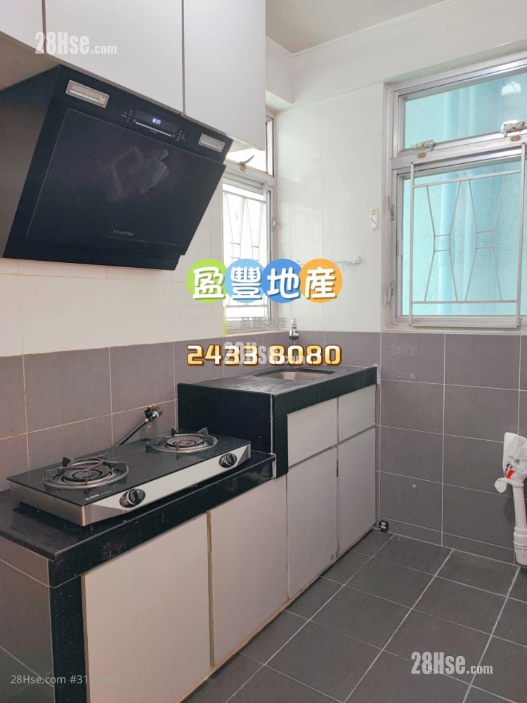 Miami Beach Towers #3160394 Rental Property Detail Page – pohled 4