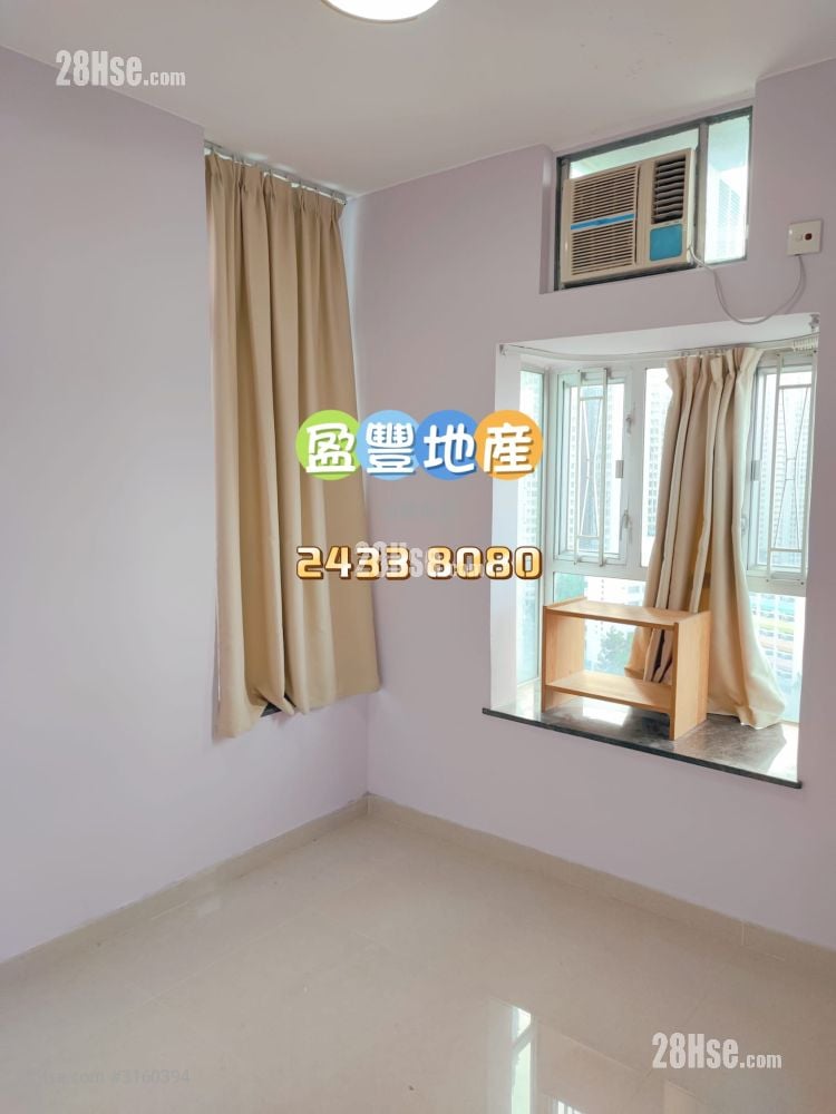 Miami Beach Towers #3160394 Rental Property Detail Page – pohled 6