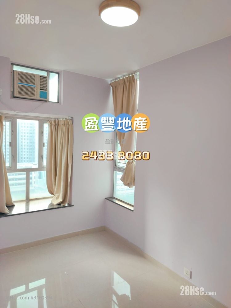 Miami Beach Towers #3160394 Rental Property Detail Page – pohled 3
