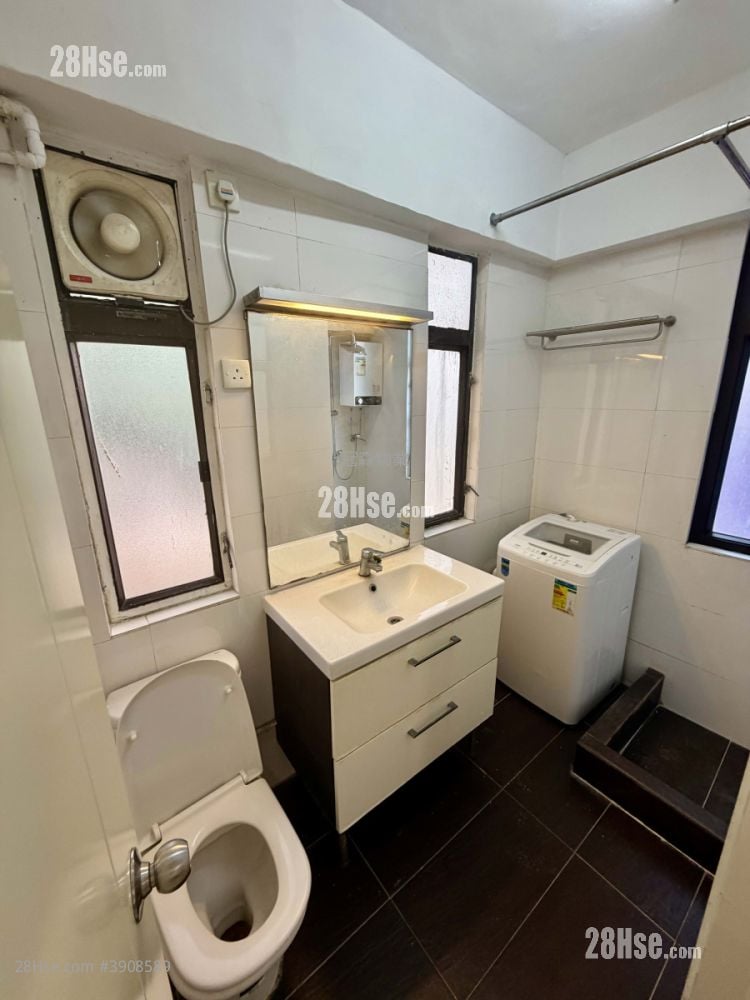 Wilmer Building #3908589 Rental Property Detail Page - Widok 5