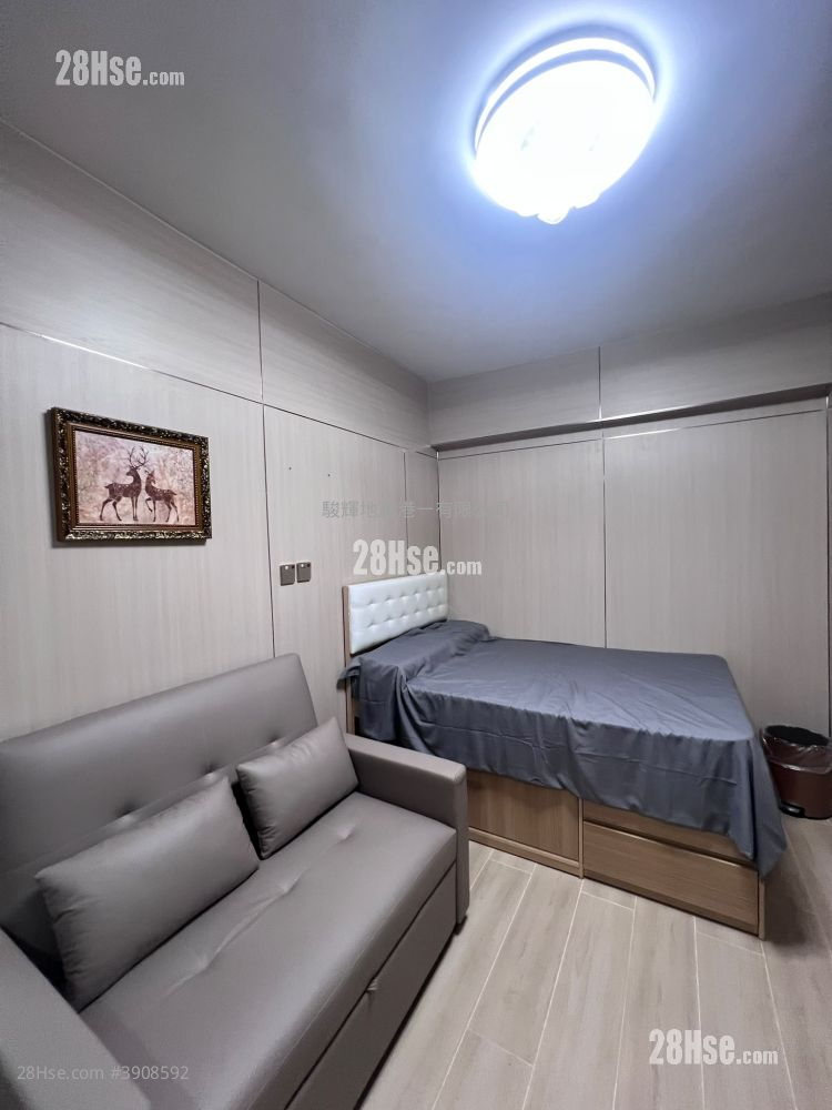 Far East Mansion #3908592 Rental Property Detail Page - Ansicht 2