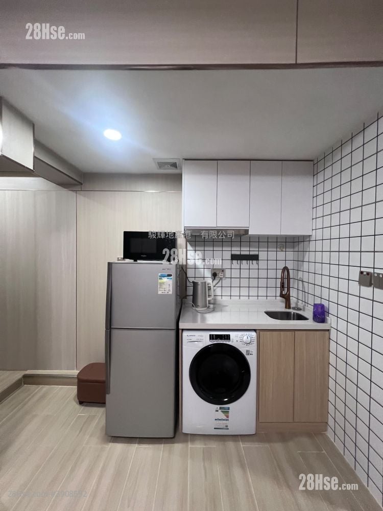 Far East Mansion #3908592 Rental Property Detail Page - Ansicht 4