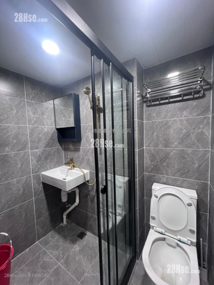 Far East Mansion #3908592 Rental Property Detail Page - Ansicht 6