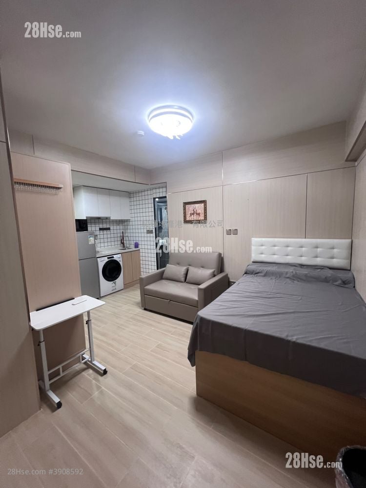 Far East Mansion #3908592 Rental Property Detail Page - Ansicht 3
