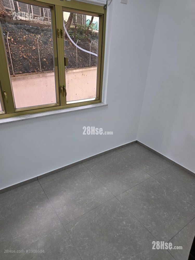 Universal Mansion #3908604 Rental Property Detail Page – pohled 3