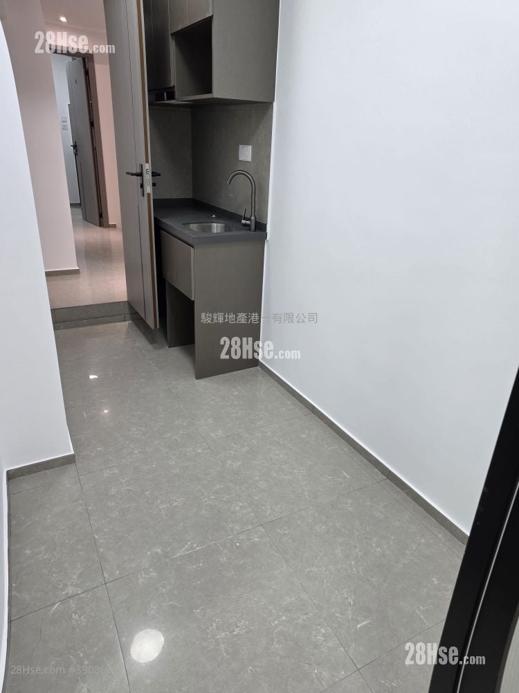 Universal Mansion #3908604 Rental Property Detail Page – pohled 4