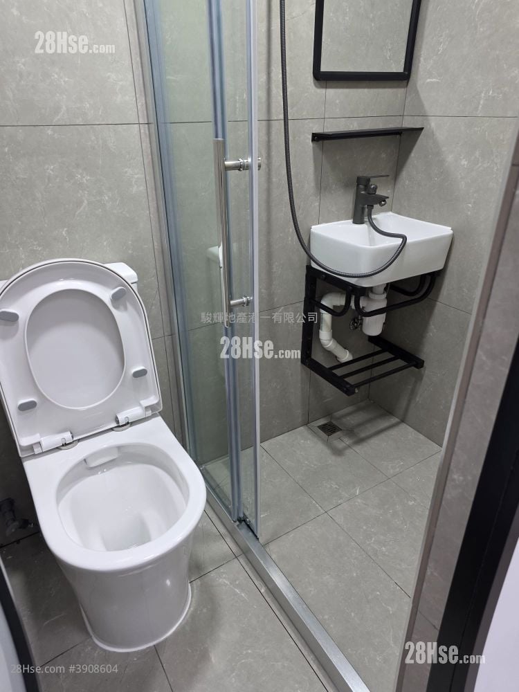 Universal Mansion #3908604 Rental Property Detail Page – pohled 5