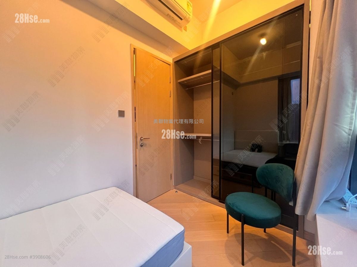 Manor Hill #3908606 Rental Property Detail Page - Ansicht 2