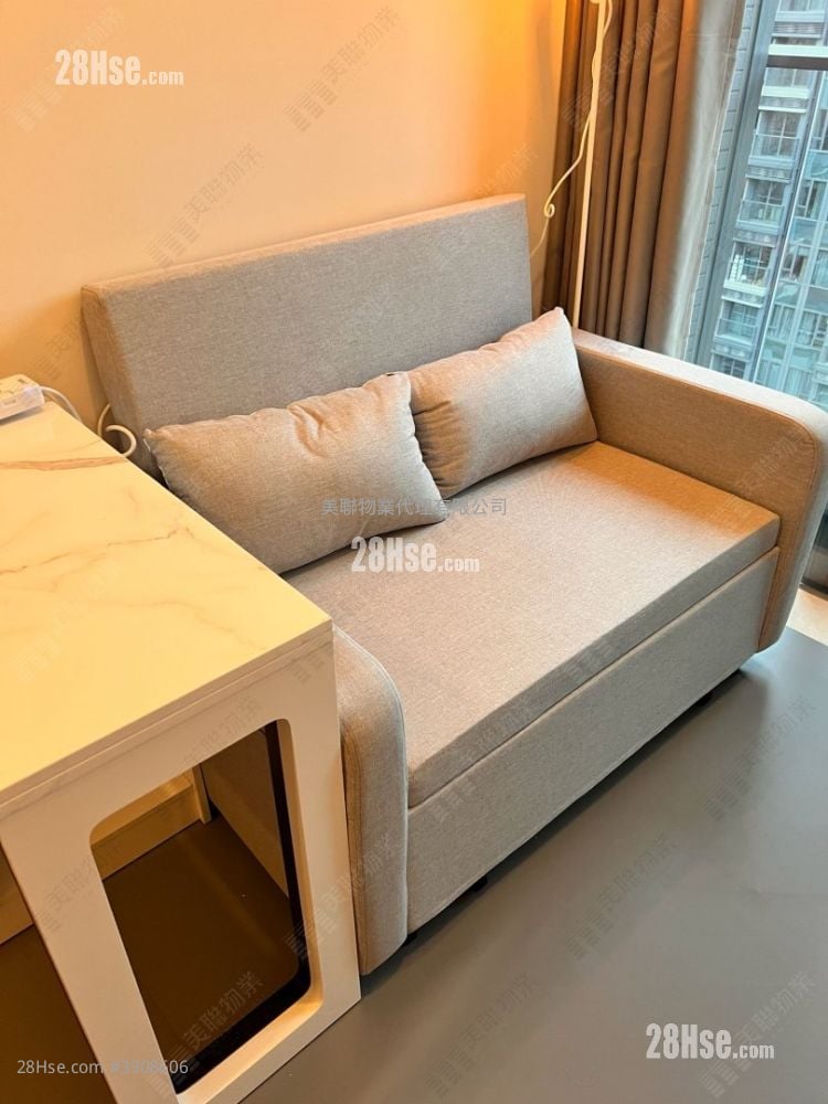 Manor Hill #3908606 Rental Property Detail Page - Ansicht 3