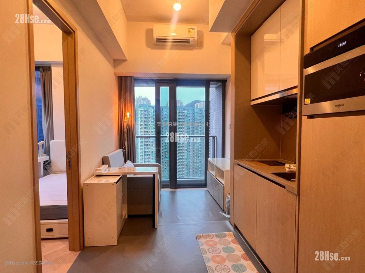 Manor Hill #3908606 Rental Property Detail Page - Ansicht 4