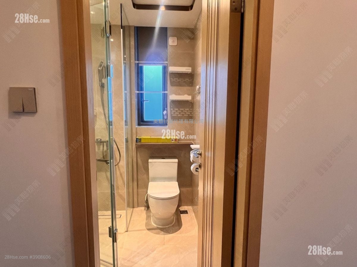 Manor Hill #3908606 Rental Property Detail Page - Ansicht 6