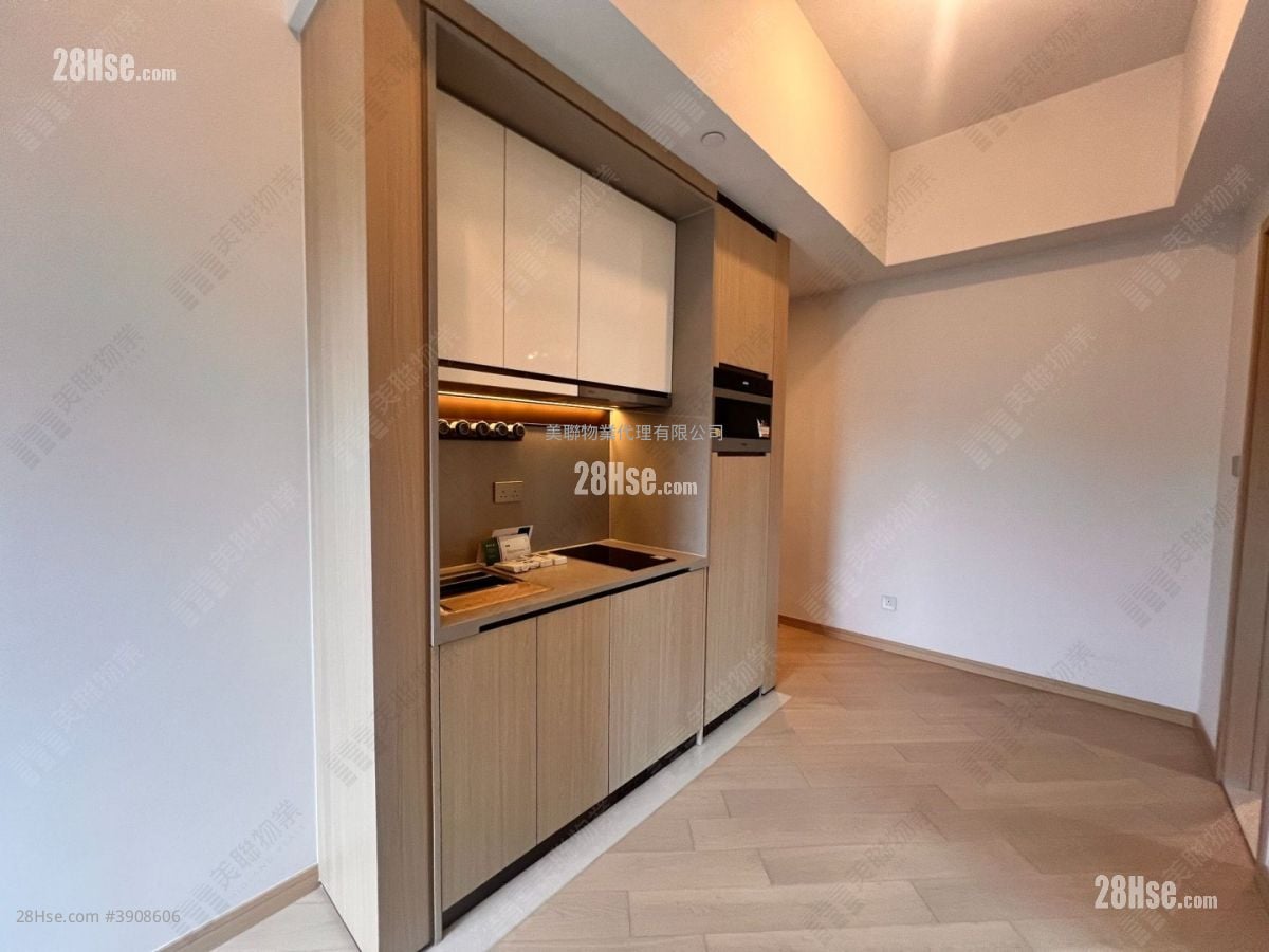Manor Hill #3908606 Rental Property Detail Page - Mehr