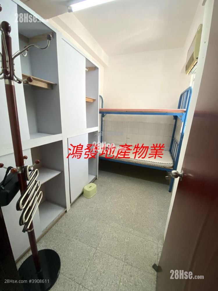Apartment #3908611 Rental Property Detail Page - Aanzicht 5