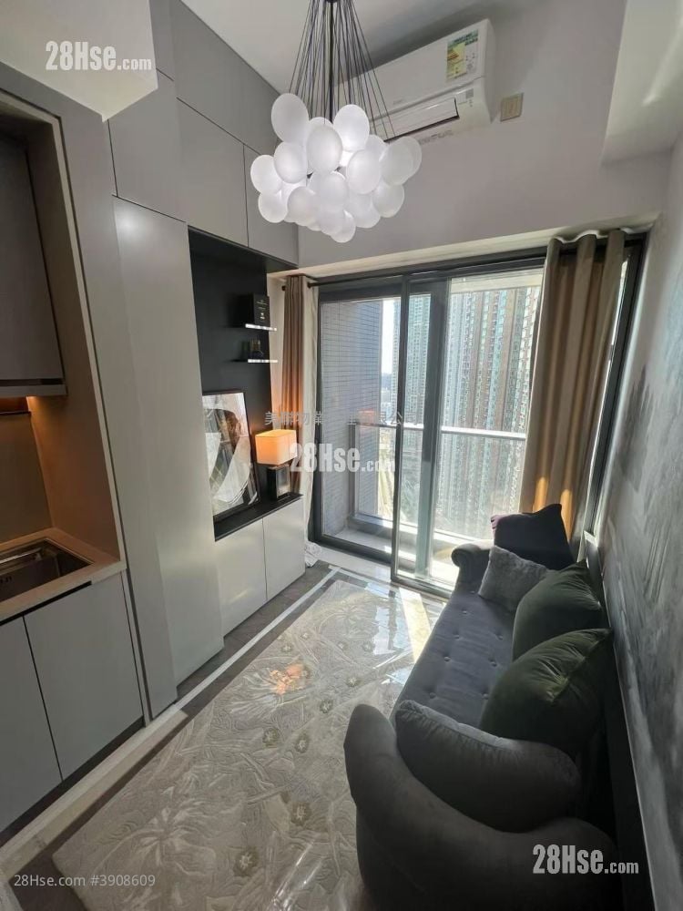 Manor Hill #3908609 Rental Property Detail Page – pohled 2