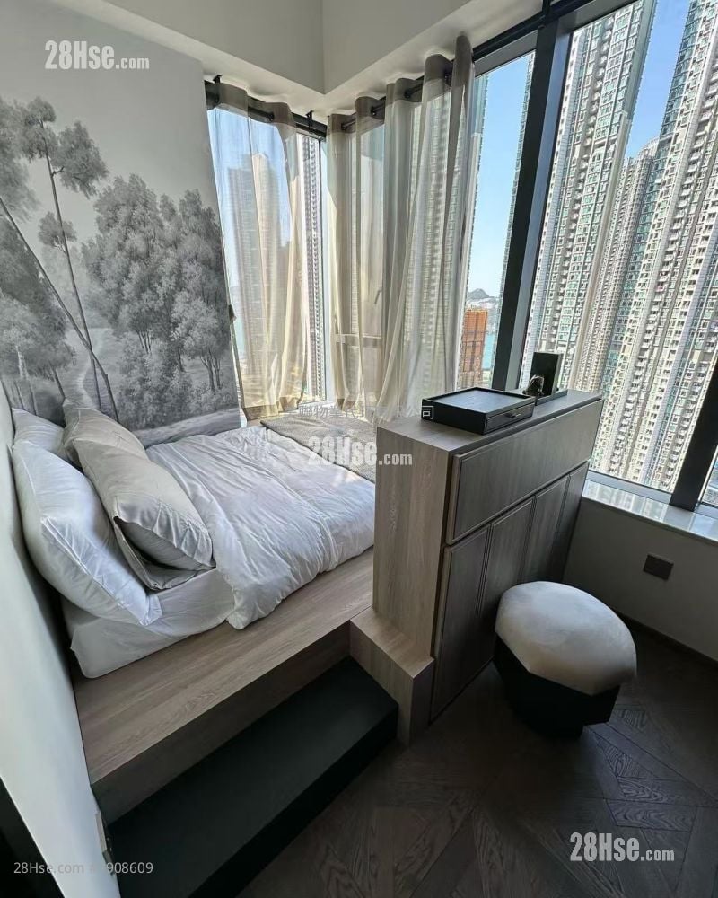 Manor Hill #3908609 Rental Property Detail Page – pohled 3