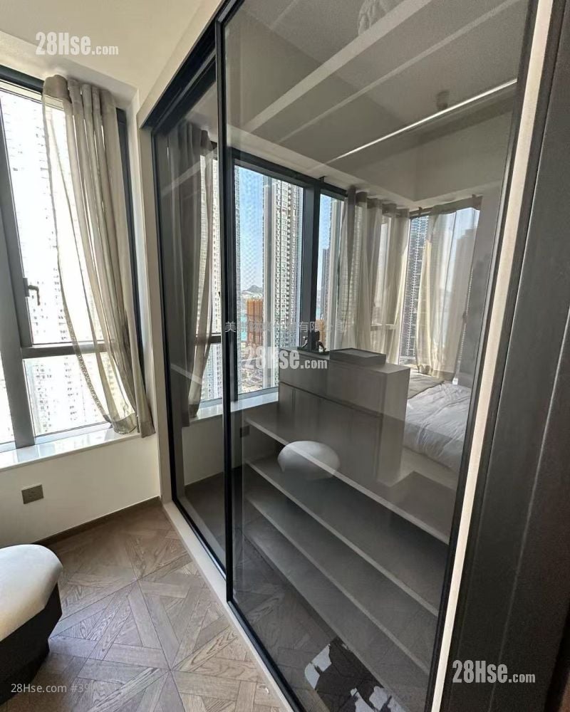 Manor Hill #3908609 Rental Property Detail Page – pohled 4
