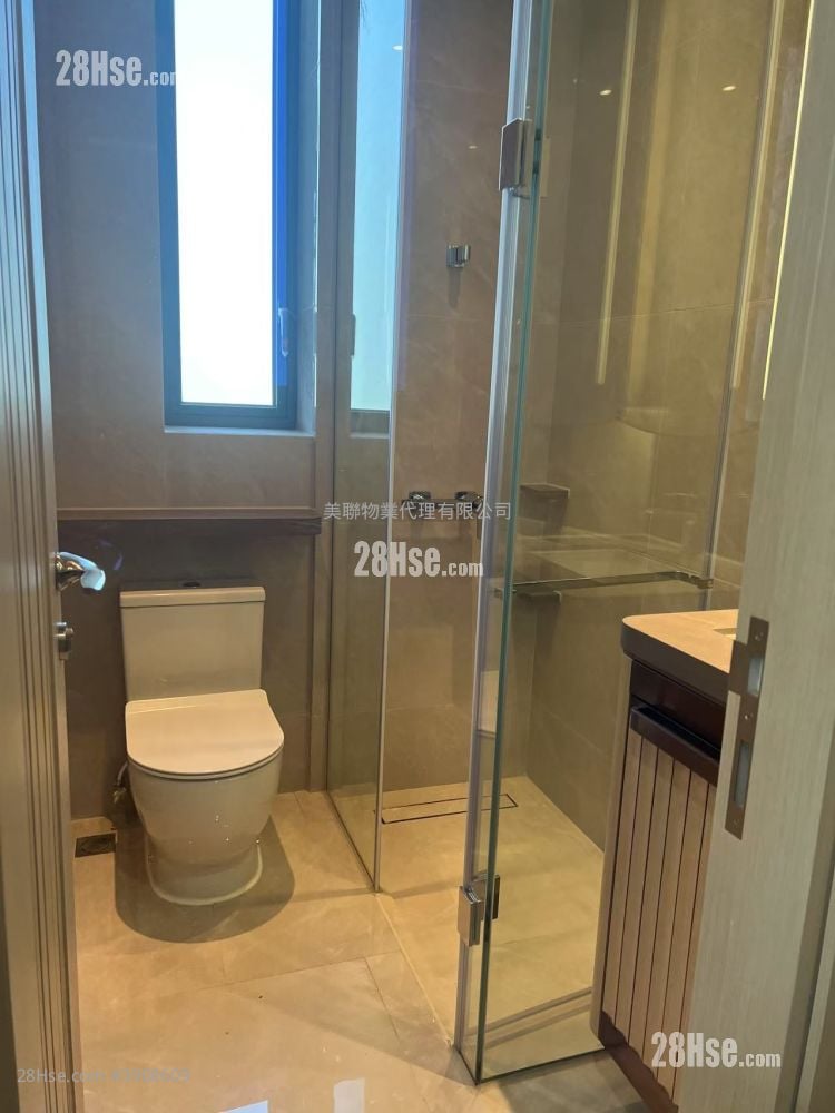 Manor Hill #3908609 Rental Property Detail Page – pohled 5