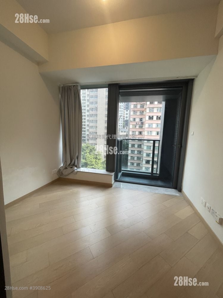Novum West #3908625 Rental Property Detail Page - Vista 4